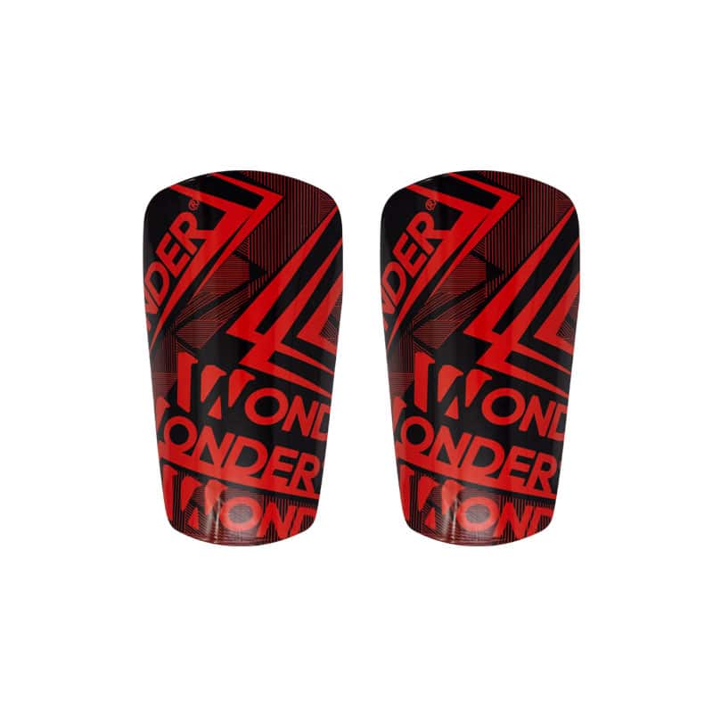 Canillera Fútbol Wonder FSP-3039