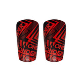 Canillera Fútbol Wonder FSP-3039