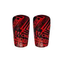 Canillera Fútbol Wonder FSP-3039