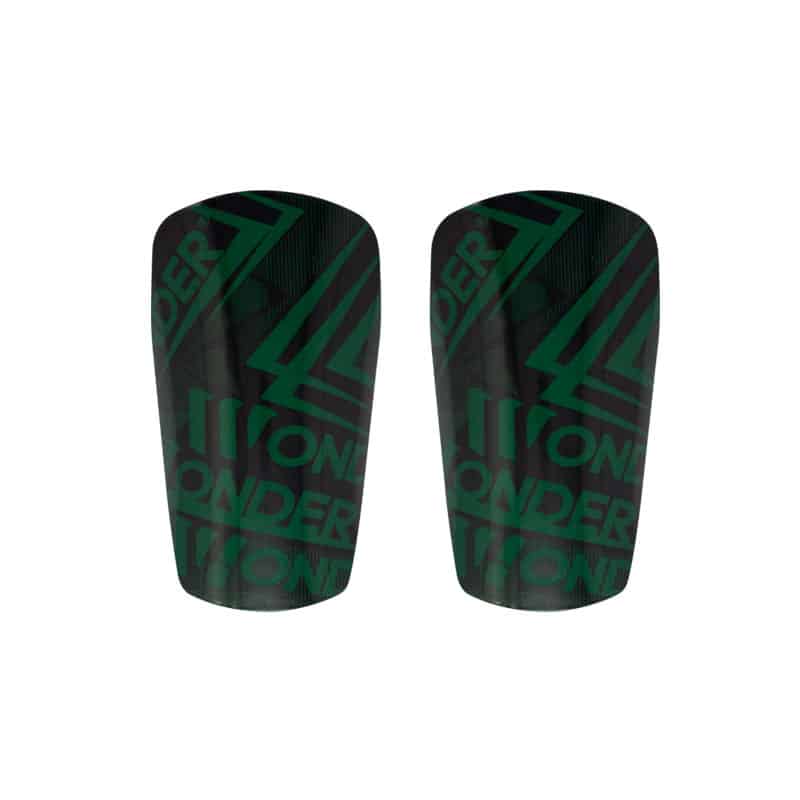 Canillera Fútbol Wonder FSP-3039