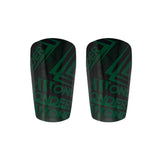 Canillera Fútbol Wonder FSP-3039