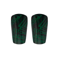 Canillera Fútbol Wonder FSP-3039