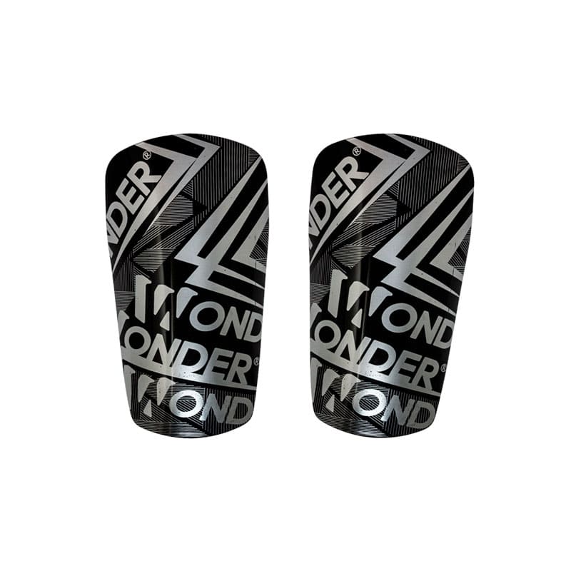 Canillera Fútbol Wonder FSP-3039