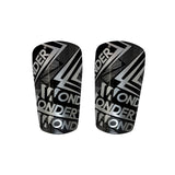 Canillera Fútbol Wonder FSP-3039