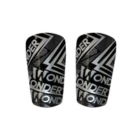 Canillera Fútbol Wonder FSP-3039