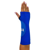 Manga Voleibol Wonder VSP-3018