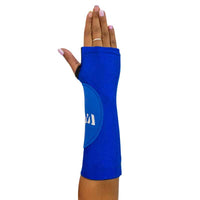 Manga Voleibol Wonder VSP-3018