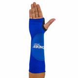 Manga Voleibol Wonder VSP-3018