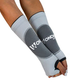 Manga Voleibol Wonder VSP-3018