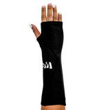 Manga Voleibol Wonder VSP-3018