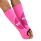 Rosado