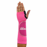 Manga Voleibol Wonder VSP-3018