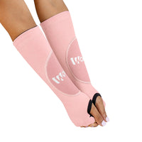 Manga Voleibol Wonder VSP-3018