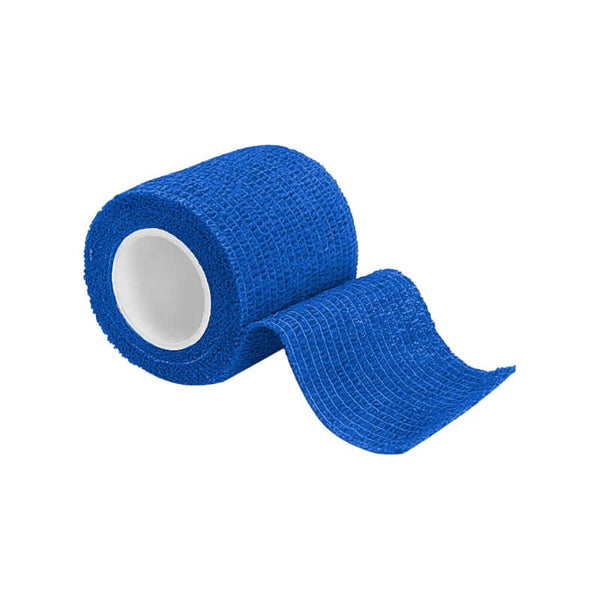 Venda Medical Supplies Elástica Cohesiva 2″