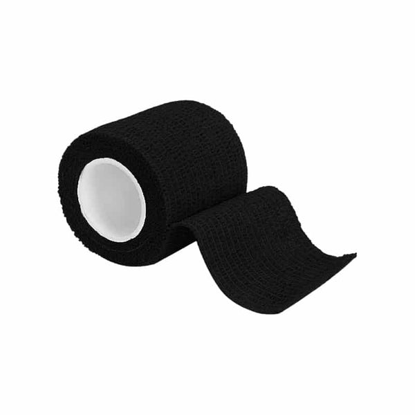 Venda Medical Supplies Elástica Cohesiva 2″ - vista secundaria