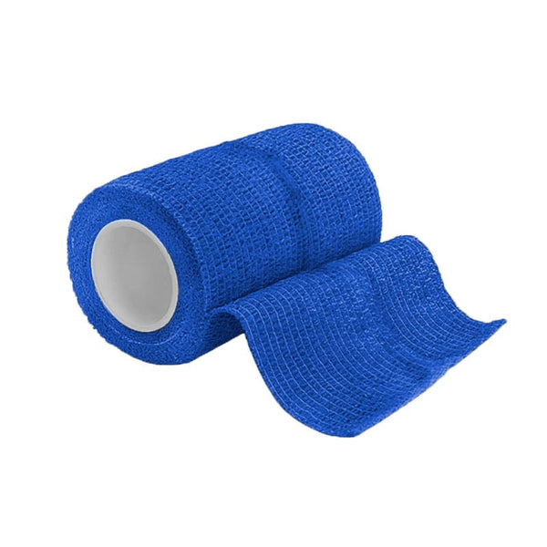 Venda Medical Supplies Elástica Cohesiva 3″