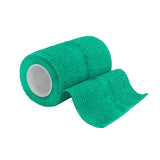 Venda Medical Supplies Elástica Cohesiva 3″