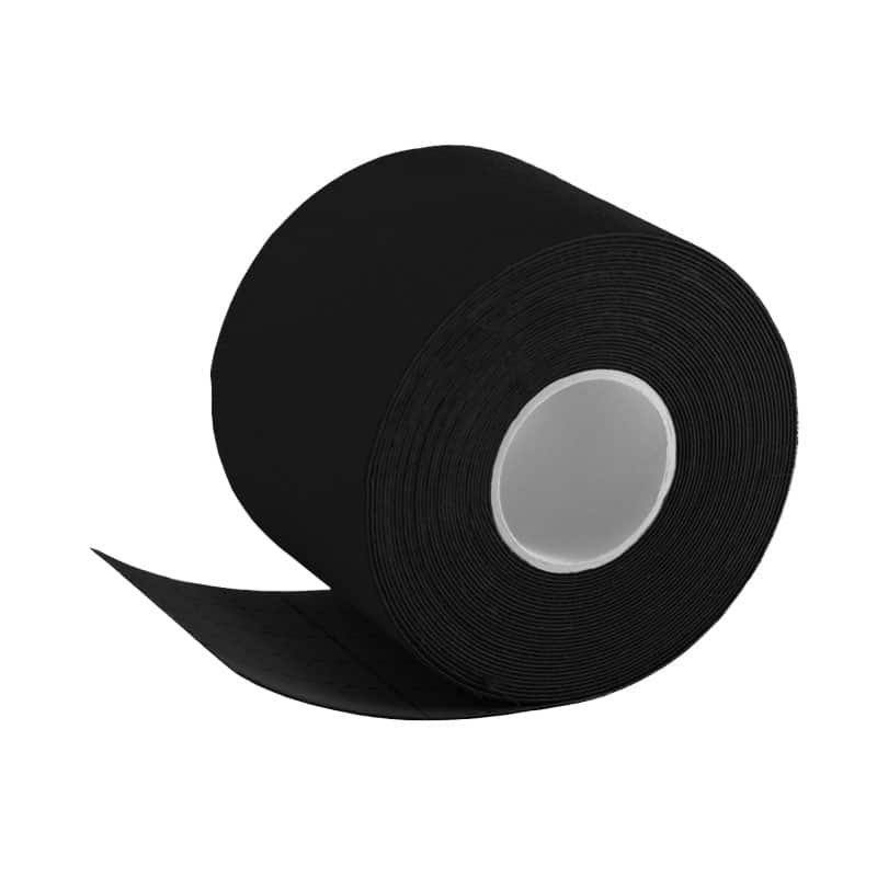 Cinta Kinesiologica Clásica Medical Supplies