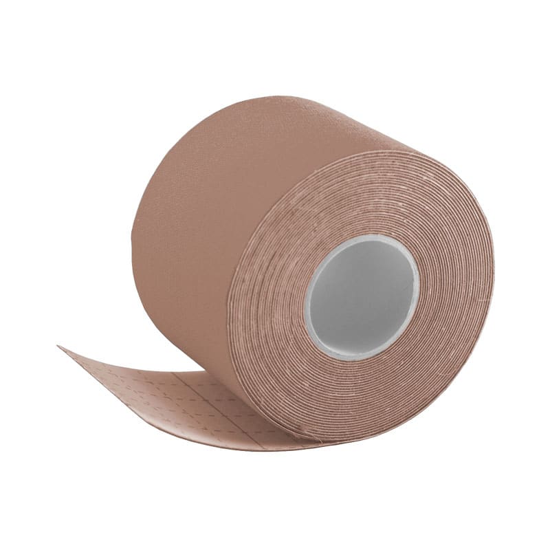 Cinta Kinesiologica Clásica Medical Supplies