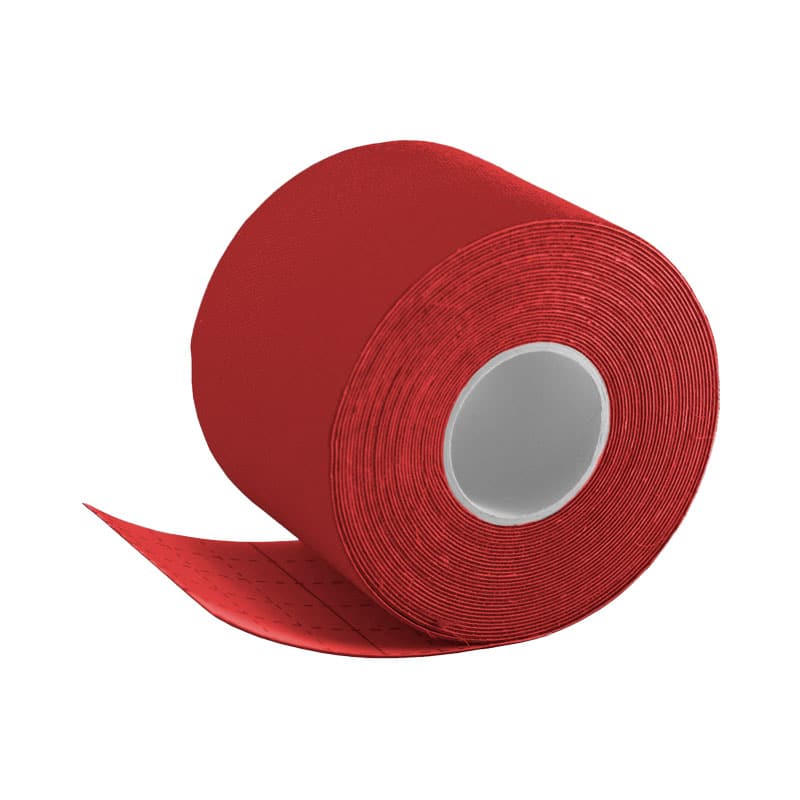 Cinta Kinesiologica Clásica Medical Supplies