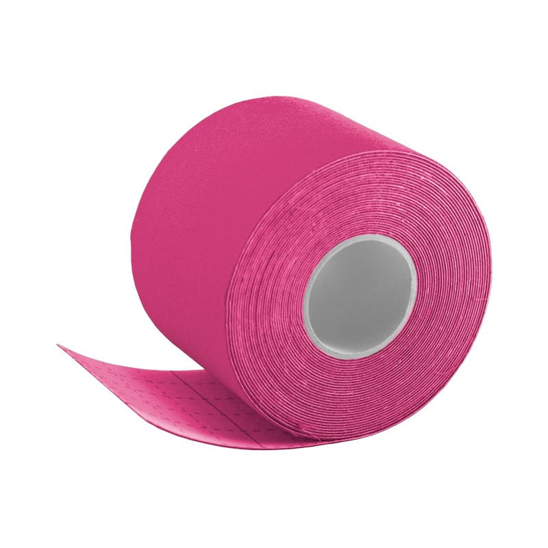 Cinta Kinesiologica Clásica Medical Supplies