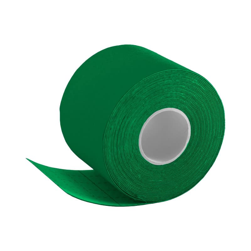 Cinta Kinesiologica Clásica Medical Supplies