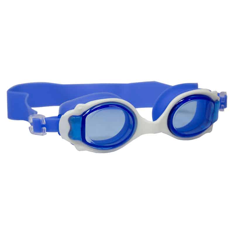 Gafa Natación Niño Wonder NSP-2934