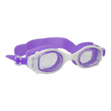 Gafa Natación Niño Wonder NSP-2934