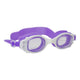 Morado