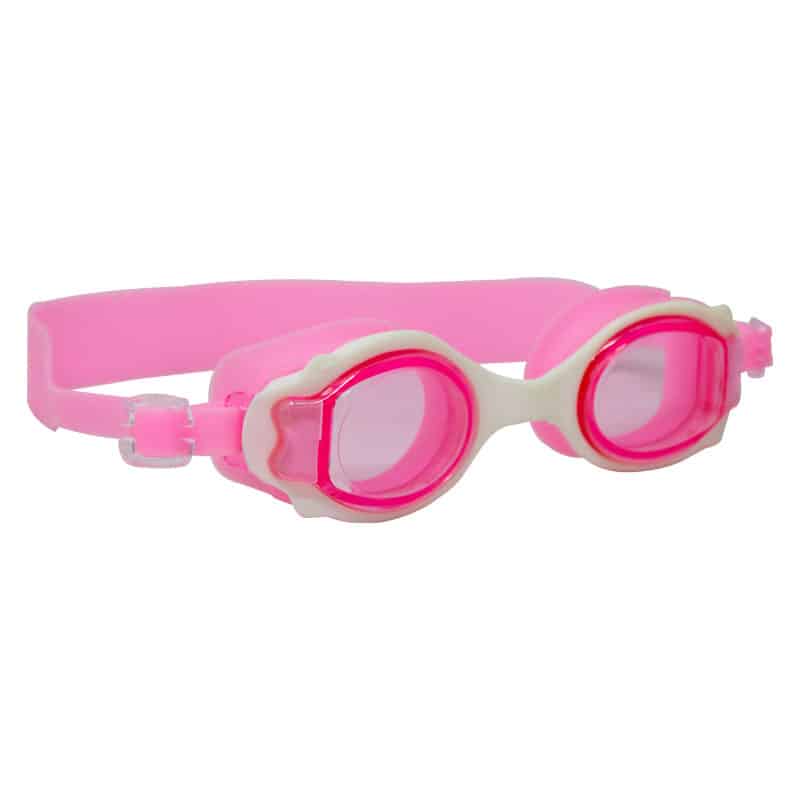 Gafa Natación Niño Wonder NSP-2934