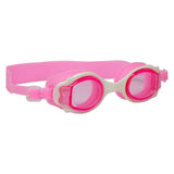 Gafa Natación Niño Wonder NSP-2934