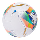 Balón Fútbol Golty Latir Cosido Maquina No.5