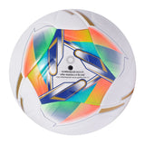 Balón Fútbol Golty Latir Cosido Maquina No.5