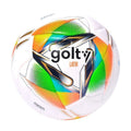 Balón Fútbol Profesional Golty Latir N°5 T677853