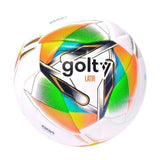 Balón Fútbol Profesional Golty Latir N°5 T677853
