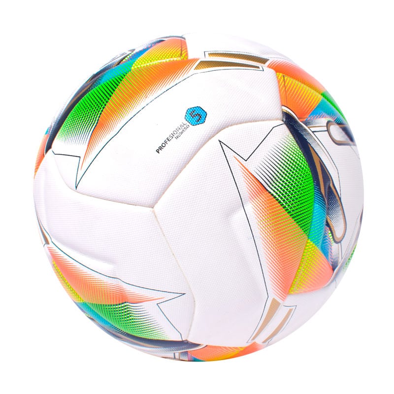 Balón Fútbol Profesional Golty Latir No.5