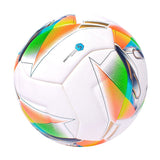 Balón Fútbol Profesional Golty Latir N°5 T677853