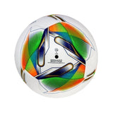 Balón Fútbol Golty Latir Thermobonded Prof N4 T677877