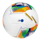 Balón Fútbol Golty Latir Dualtech N.5