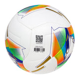 Balón Fútbol Golty Latir Dualtech N.5