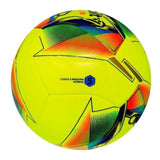 Balón Fútbol Golty Latir Cosido Maquina No.5
