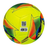 Balón Fútbol Golty Latir Cosido Maquina No.5