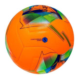 Balón Fútbol Golty Latir Cosido Maquina No.5