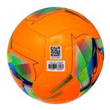 Balón Fútbol Golty Latir Cosido Maquina No.5