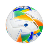 Balón Futsala Golty Latir Profesional Thermotech 62-64 T698674