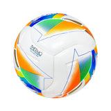 Balón Futsala Golty Latir Profesional Thermotech 62-64 T698674