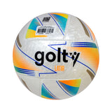 Balón Futsala Golty Latir FGA Cosido 62-64 T678171