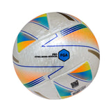 Balón Futsala Golty Latir FGA Cosido 62-64 T678171