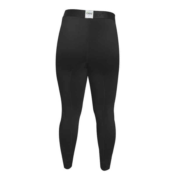 Licra Multideportivo Largo Spaz - vista secundaria