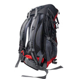 Morral Mochilero 6lt AK
